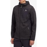 McKinley Skeena Hd Iıı Erkek Siyah Outdoor CEKET.900