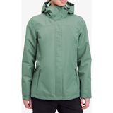 Mckinley Terang 3:1 Iı Kadın Yeşil Outdoor MONT.913 - 34