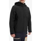 McKinley Tura Iı Erkek Siyah Outdoor MONT.057