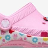 Mckyfrndsminnieclsclgk Çocuk Renkli Sandalet 211147-90h