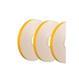 MCLED Çift Taraflı Köpük Bant 19mm *50m