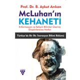 McLuhan'ın Kehaneti - Aykut Arıkan
