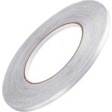 MCM Group 0.5 cm 50 Metre Gri Fayans Arası Şerit Bant ( Lisinya )