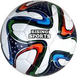 MCM Group 0333 Futbol Topu Size 2 - 1 Adet Stokta Olan Renk Gönderilir