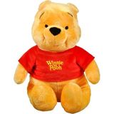 MCM Group 10051 Winnie The Pooh Core Peluş 49 Cm.