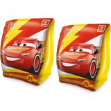 MCM Group 16926 - Mondo Cars Kolluk 15X23 cm 30 (Lisinya)