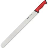 MCM Group 34111 Duo Döner Bıçağı 50 cm - Kaymaz Sap ( Lisinya )