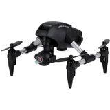 MCM Group 4D-V42 8k Kameralı Mini Drone 4 Axis Uav