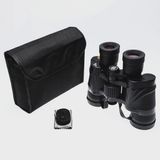 MCM Group 50X40 Dürbün Av Dürbünü Güneş Filtreli Taşima Çantali 1000M/45M - Lisinya