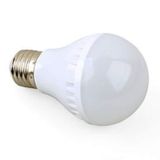 MCM Group 5W Enerji Tasarruflu Led Ampul