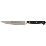 MCM Group 61903 - Sürmene Sıcak Dövme Sebze Bıçağı 12 cm ( Lisinya )
