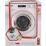 MCM Group 6941 Klein, Miele W Classic Oyuncak Çamaşır Makinesi