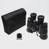 MCM Group 8X40 Dürbün Av Dürbünü Güneş Filtreli Taşıma Çantalı 1000M/56M - Lisinya
