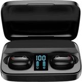 MCM Group A10S Bluetooth Kulaklık