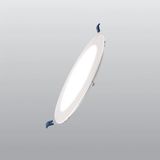 MCM Group Ack AP01 00930 Sıva Altı 9W LED Spot Beyaz Işık 6500K