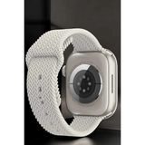 MCM Group Akıllı Saat Tema Değiştirme Uyku ve Sağlık Takibi Bluetooth Bağlantılı