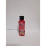 MCM Group Akrilik Boya Kırmızı Artdeco 140 ml