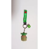 MCM Group Anahtarlık Baby Yoda