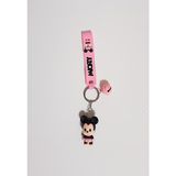 MCM Group Anahtarlık Bebek Mickey Mause