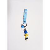 MCM Group Anahtarlık Simpsons