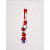 MCM Group Anahtarlık Spiderman