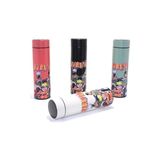 MCM Group Anime Baskılı Dijital Göstergeli Termos 500 ml Model 3