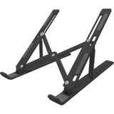 MCM Group Ayarlanabilir Laptop Standı 7 Kademe