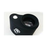 MCM Group Ayarlanabilir Odak BÜYÜTEÇ,10X 27MM TH9009 - Lisinya