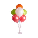 Mcm Group Balon Standı 75 Cm