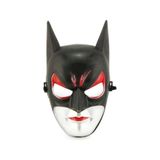 MCM Group Batgirl Maskesi - Batman Maskesi