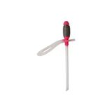 MCM Group Benzin, Mazot, Yağ, Su ve Sıvı Aktarma Pompası 65 cm ( Lisinya )