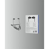 MCM Group Bluetooth 5.0 Kablosuz Kulaklık – Uzun Pil Ömrü ve Ergonomik Tasarım