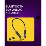 MCM Group Bluetooth 5.1 Kablosuz Kulaklık – Net Ses, Uzun Pil, Kararlı Bağlantı
