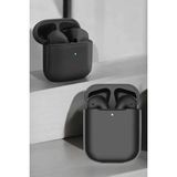 MCM Group Bluetooth Kulaklık Yeni Nesil Pro Sensörlü Mikrofon Çağrı Cevaplama