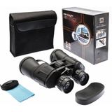 MCM Group Cano 20X50 Profesyonel Hd Dürbün - Tam Multi Kaplama - Bak7 Priz ( Lisinya )
