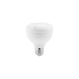 MCM Group Cata Ct 4155 Kristal 55W Torch LED Ampul 6400K Beyaz Işık