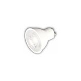 MCM Group Cata Ct 4212 10W LED Çanak Ampul 3200K Gün Işığı