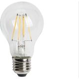 MCM Group Cata Ct 4231 6W LED Flament Ampul Günışığı 3200K E27 Duy