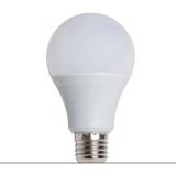 MCM Group Cata Ct 4277 9W LED Ampul 6400K Beyaz Işık