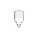 MCM Group Cata Ct 4329 15W LED Ampul 6400K Beyaz Işık