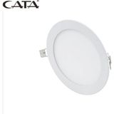 MCM Group Cata Ct 5147 LED Spot 12W 6400K Beyaz Işık