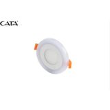 MCM Group Cata Ct 5150 7W 6400K Beyaz-Mavi Işık Okyanus LED Spot Armatür