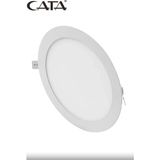 MCM Group Cata Ct 5169 LED Spot 18W 6400K Beyaz Işık