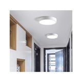 MCM Group Cata Ct 5273 LED Spot 30W 6400K Beyaz Işık