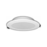 MCM Group Cata Ct 5651 Zümrüt 15W Backlight LED Spot 6400K Beyaz Işık