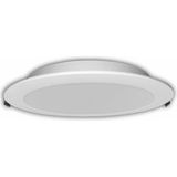 MCM Group Cata Ct 5653 Zümrüt 30W Backlight LED Spot 6400K Beyaz Işık