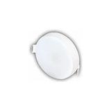 MCM Group Cata Ct 5660 Sıva Altı 10W Ayarlanabilir LED Spot 6500K Beyaz Işık