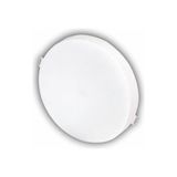 MCM Group Cata Ct 5663 Sıva Altı 35W Ayarlanabilir LED Spot 6500K Beyaz Işık