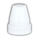 MCM Group Cata Ct 9189 1200 W Fotosel