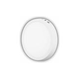 MCM Group Ct 5271 Cata 25 W Sıva Üstü LED Spot Armatür Beyaz Işık 6400K